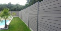 Portail Clôtures dans la vente du matériel pour les clôtures et les clôtures à Chezy-sur-Marne